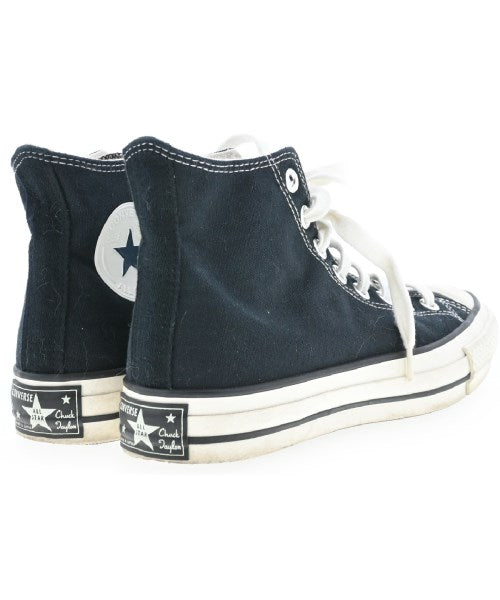 CONVERSE Sneakers