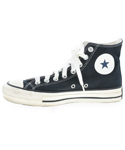 CONVERSE Sneakers