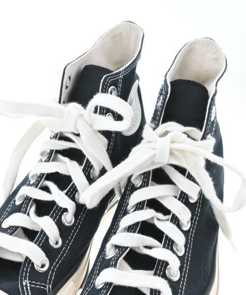 CONVERSE Sneakers