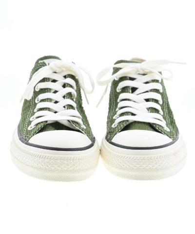 CONVERSE Sneakers