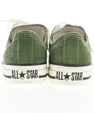 CONVERSE Sneakers