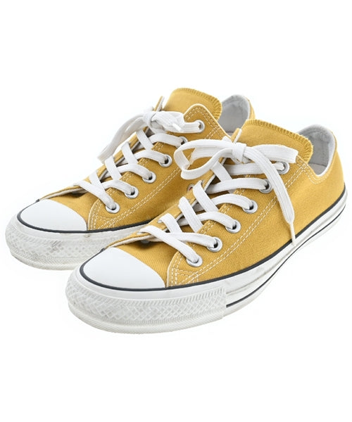 CONVERSE Sneakers