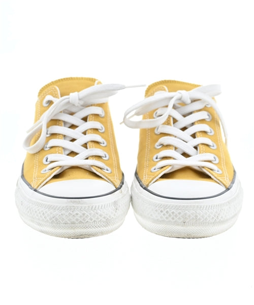 CONVERSE Sneakers