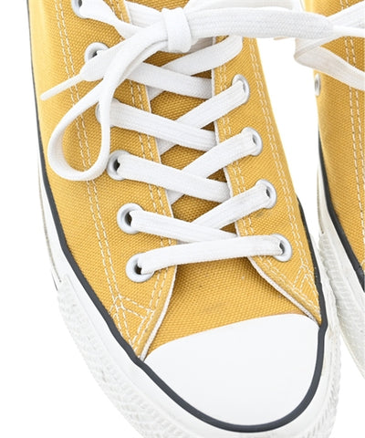 CONVERSE Sneakers