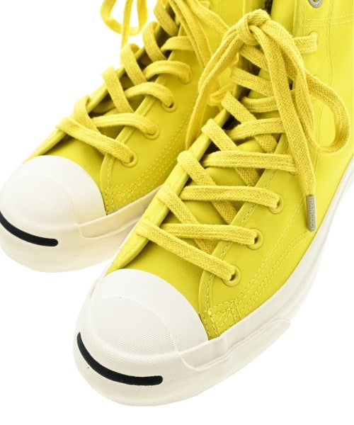 CONVERSE Sneakers