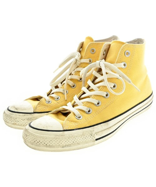 CONVERSE Sneakers