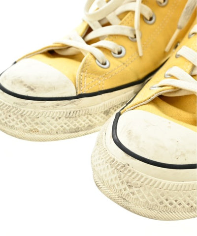 CONVERSE Sneakers