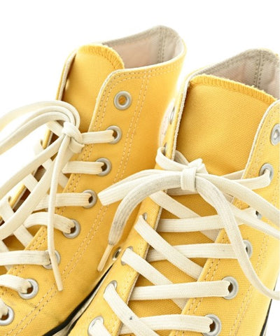 CONVERSE Sneakers