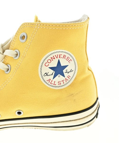 CONVERSE Sneakers