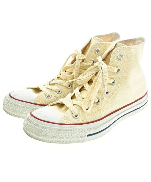 CONVERSE Sneakers