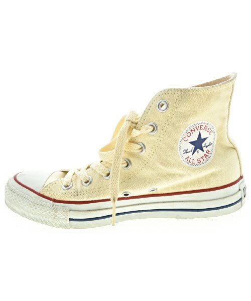 CONVERSE Sneakers