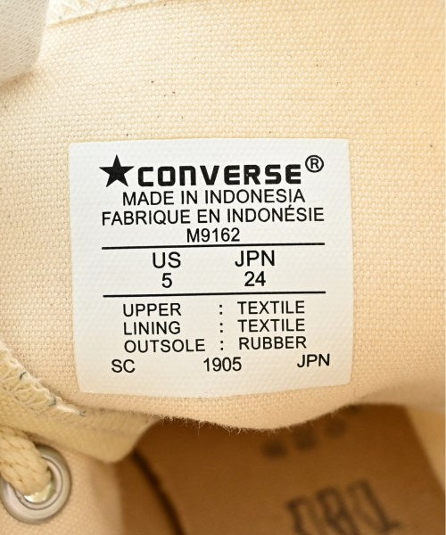 CONVERSE Sneakers