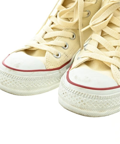 CONVERSE Sneakers