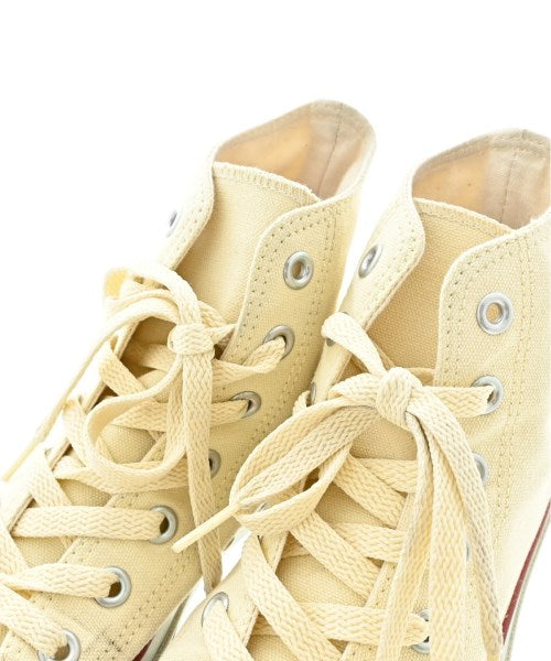 CONVERSE Sneakers