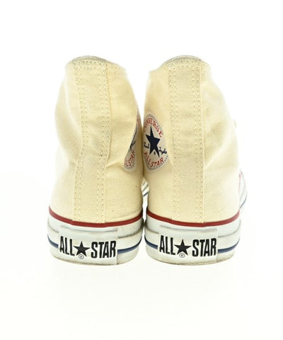 CONVERSE Sneakers