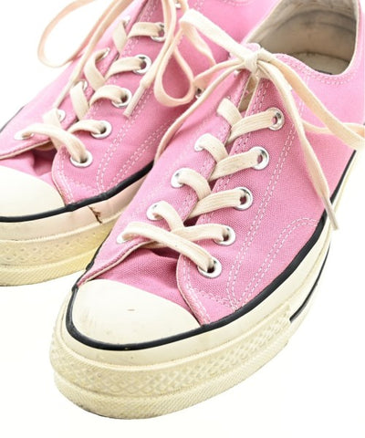 CONVERSE Sneakers