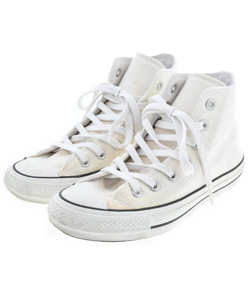 CONVERSE Sneakers