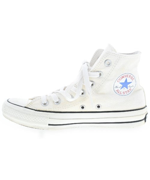 CONVERSE Sneakers