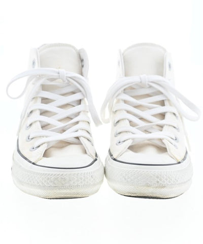 CONVERSE Sneakers