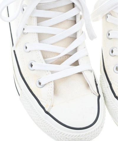 CONVERSE Sneakers