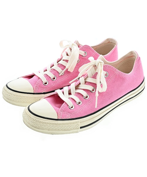 CONVERSE Sneakers