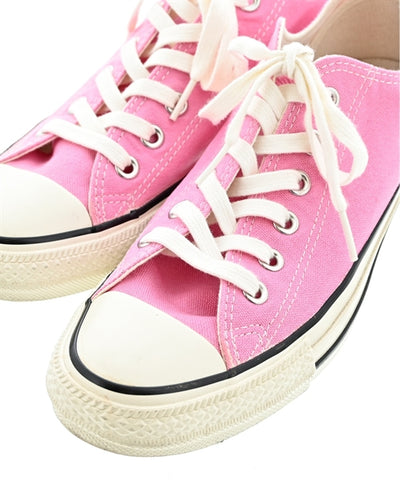 CONVERSE Sneakers