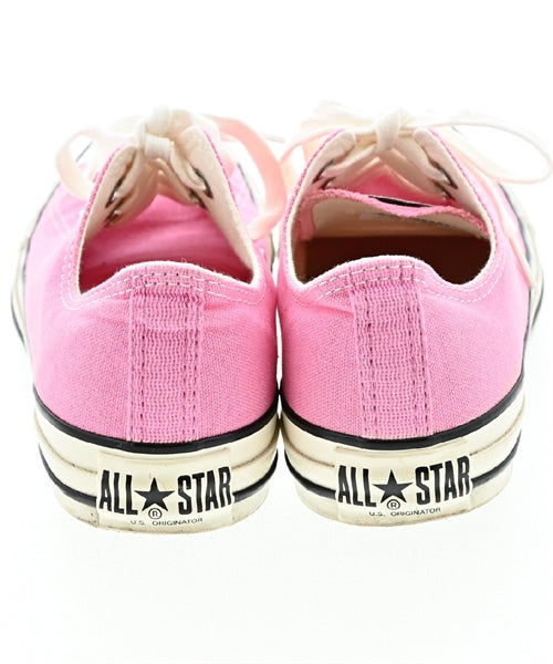 CONVERSE Sneakers