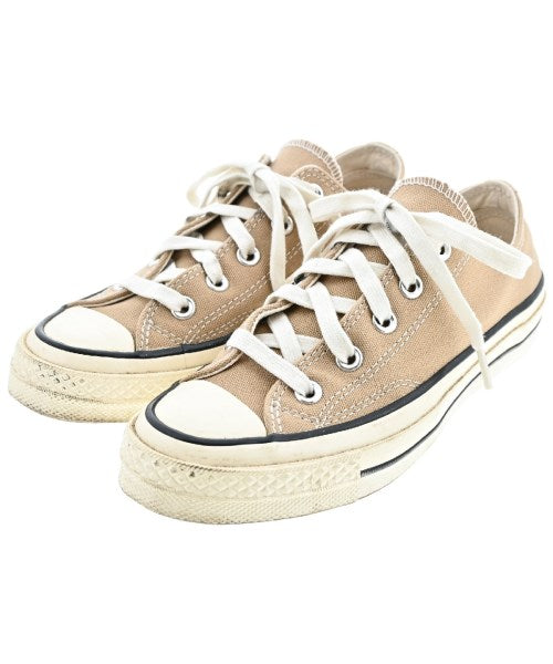 CONVERSE Sneakers