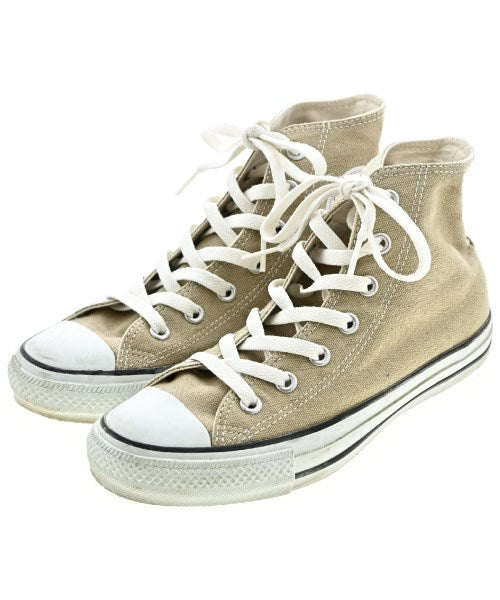 CONVERSE Sneakers