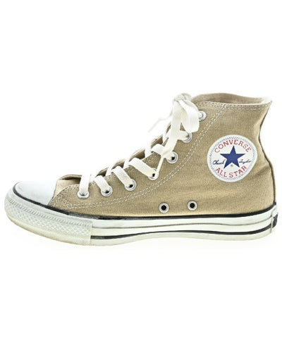 CONVERSE Sneakers