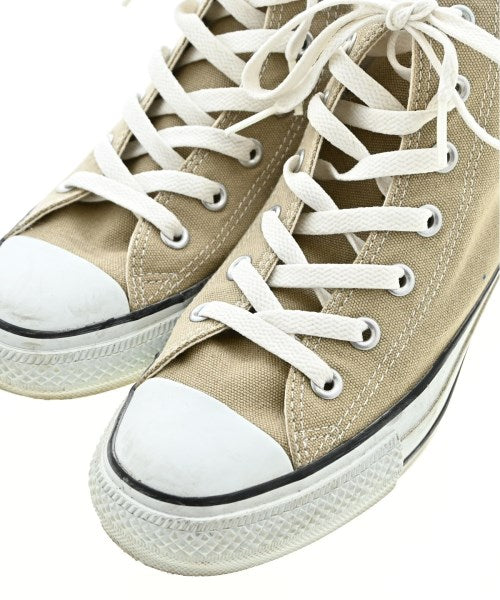 CONVERSE Sneakers