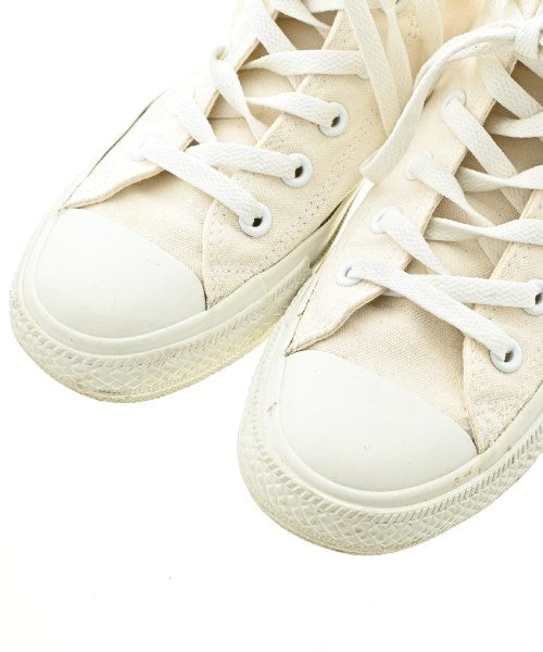 CONVERSE Sneakers