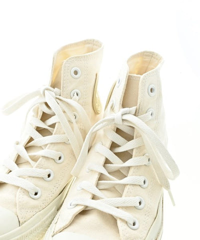 CONVERSE Sneakers