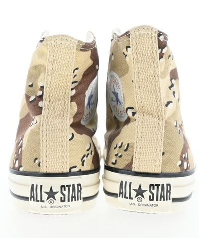 CONVERSE Sneakers