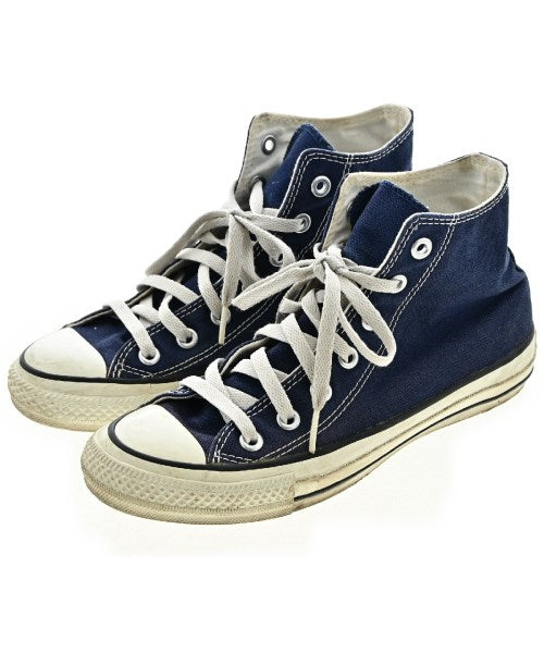 CONVERSE Sneakers