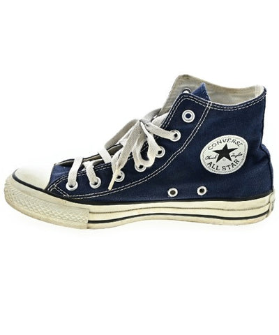 CONVERSE Sneakers