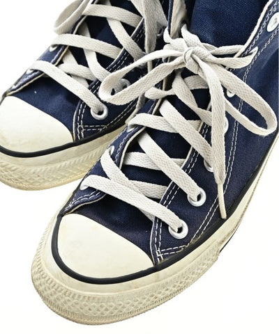 CONVERSE Sneakers