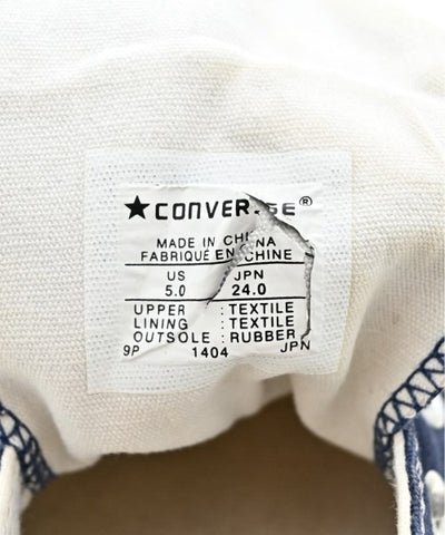 CONVERSE Sneakers