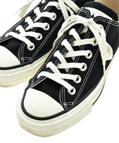 CONVERSE Sneakers