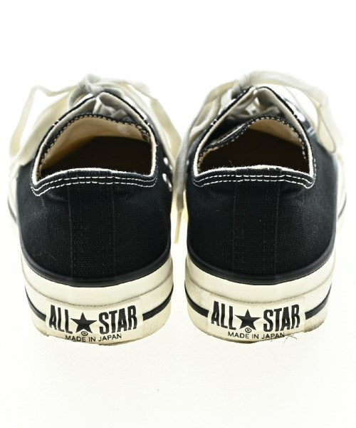 CONVERSE Sneakers