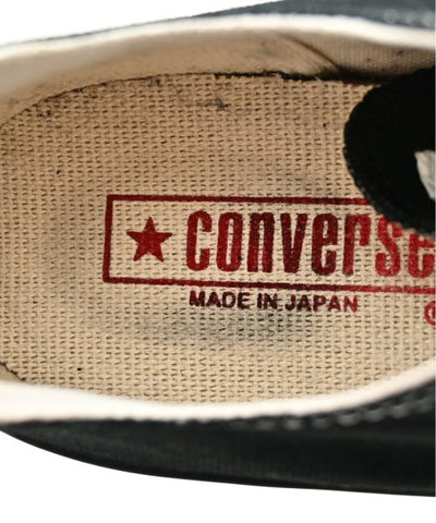 CONVERSE Sneakers