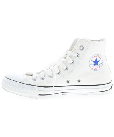 CONVERSE Sneakers