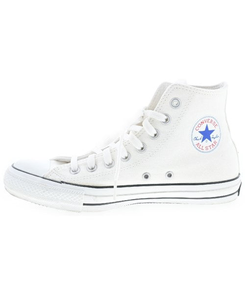 CONVERSE Sneakers