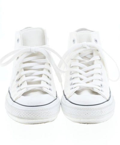 CONVERSE Sneakers