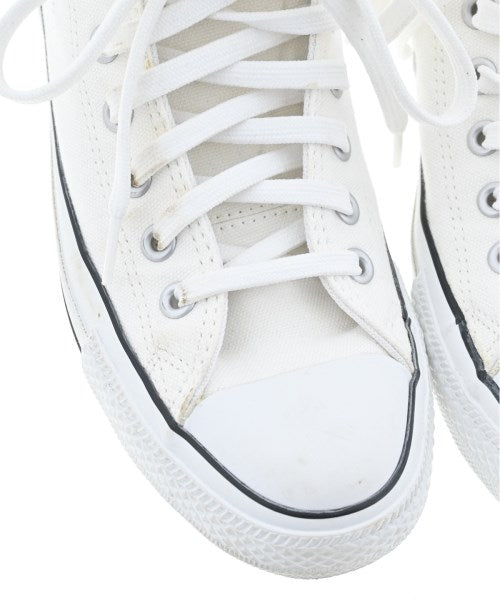 CONVERSE Sneakers