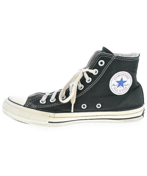 CONVERSE Sneakers