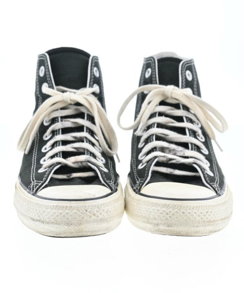 CONVERSE Sneakers