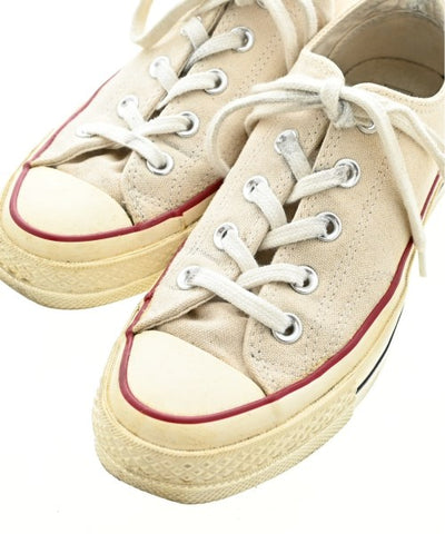 CONVERSE Sneakers