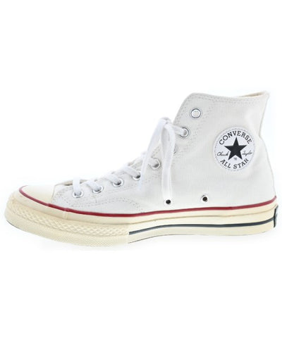 CONVERSE Sneakers