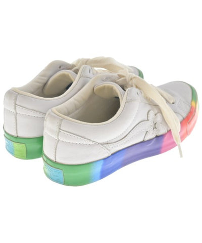 GOLF LE FLEUR Sneakers